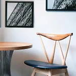 Le Méridien Paris Arc De Triomphe