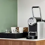 Le Meridien Paris Arc De Triomphe