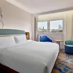 Le Meridien Paris Arc De Triomphe