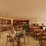 Le Meridien Paris Arc De Triomphe