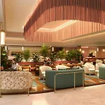 Le Meridien Paris Arc De Triomphe