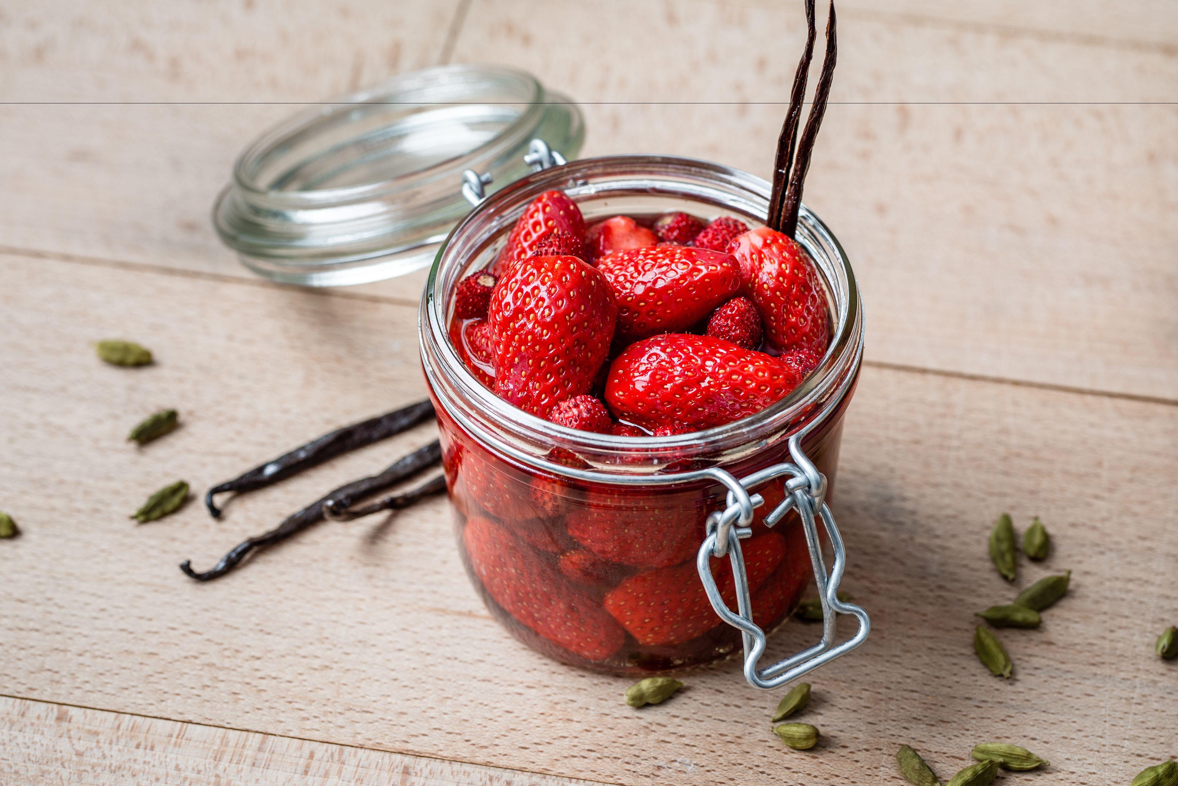 Le Meridien Arc De Triomphe