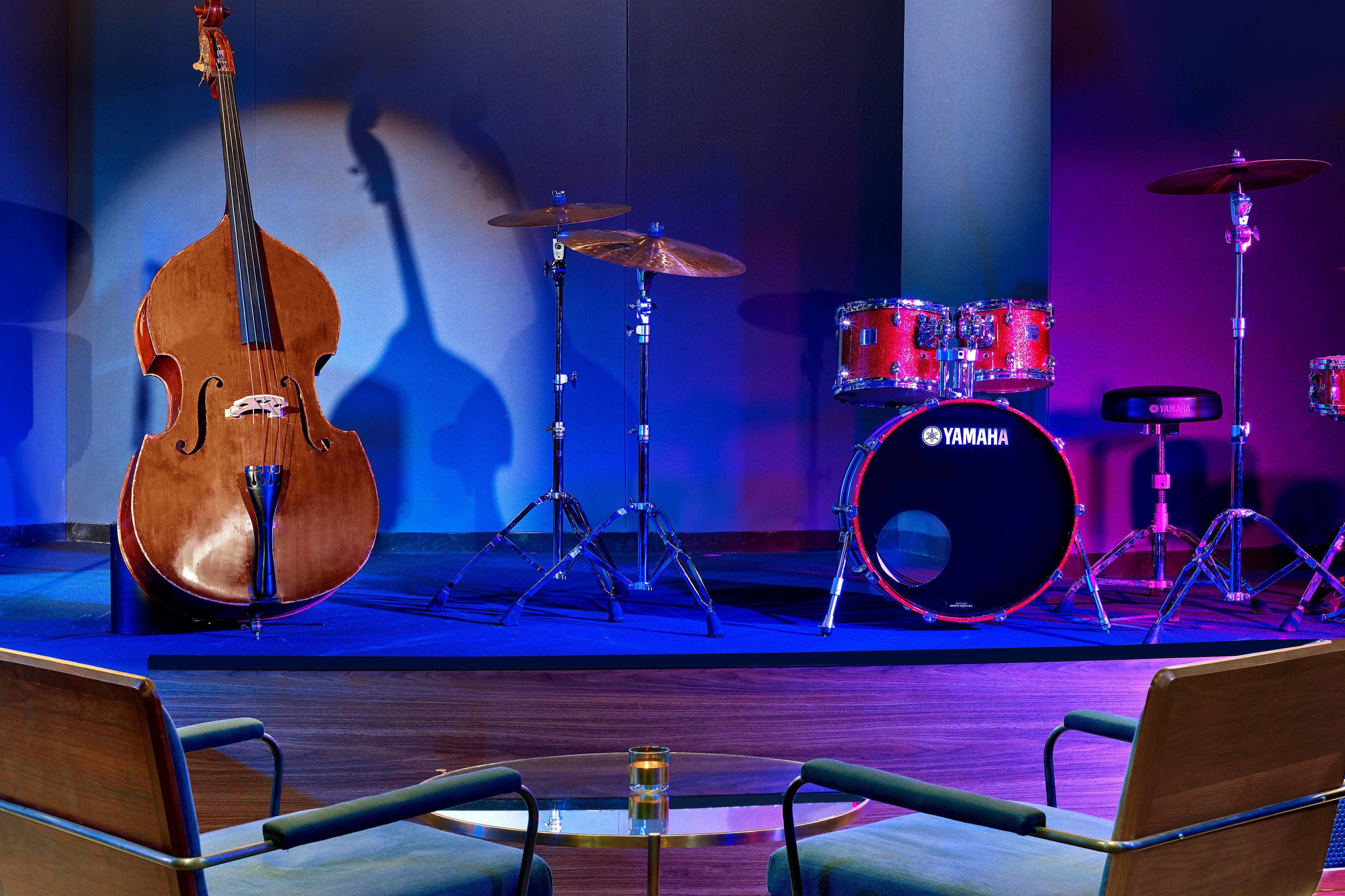 Hotel Le Meridien Arc De Triomphe Paris