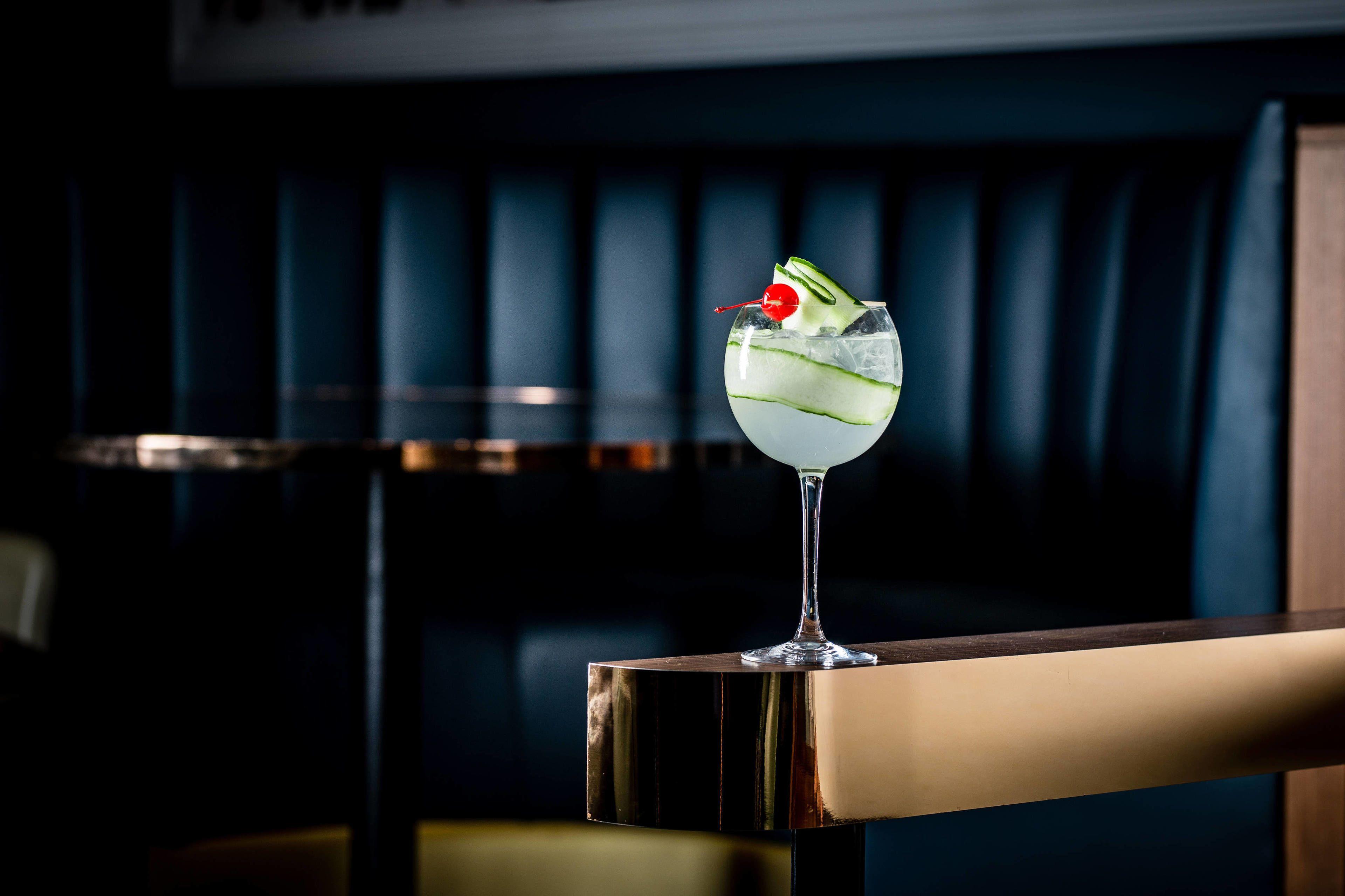 Hotel Le Meridien Arc De Triomphe 4*