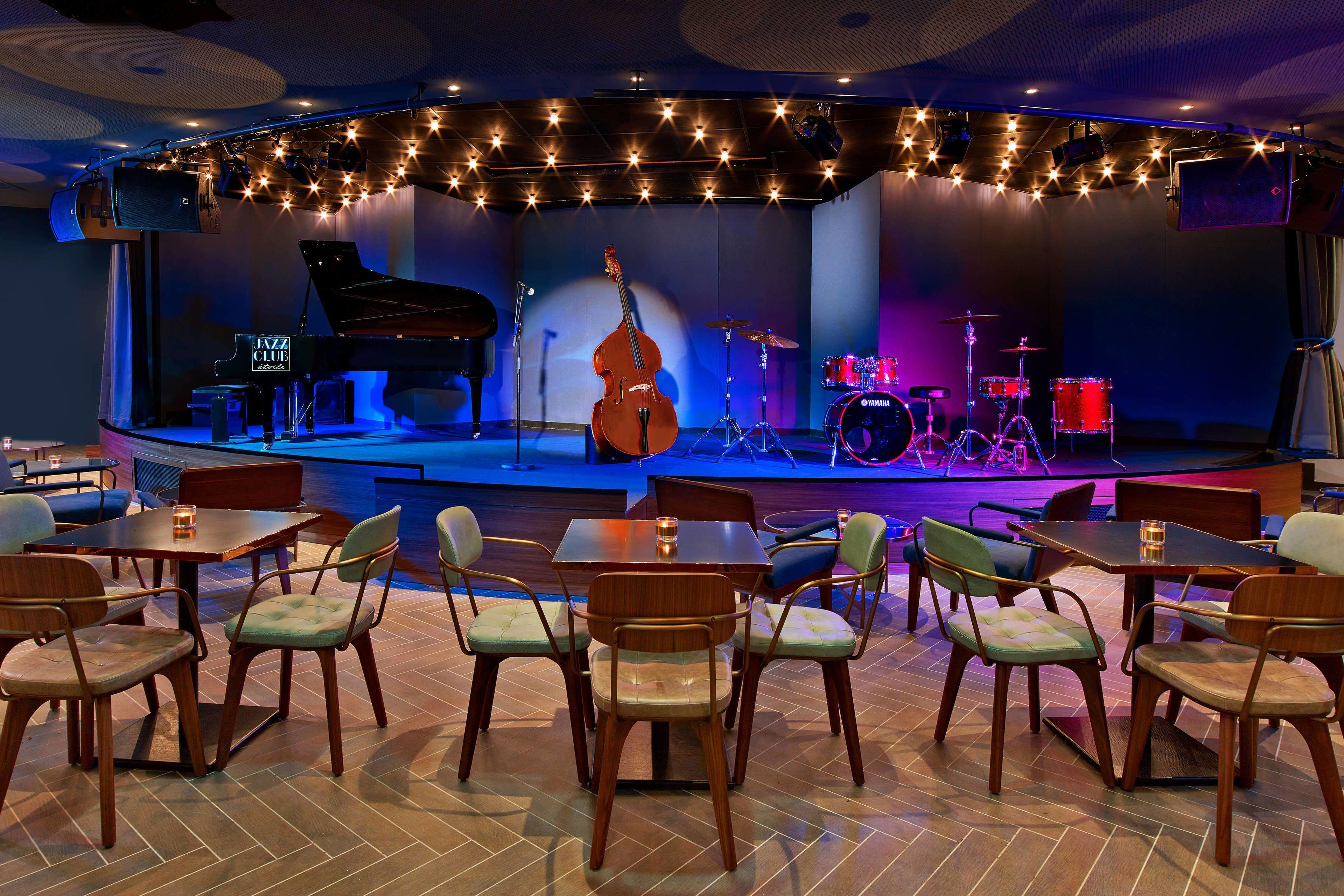 Le Meridien Arc De Triomphe Hotel Paris