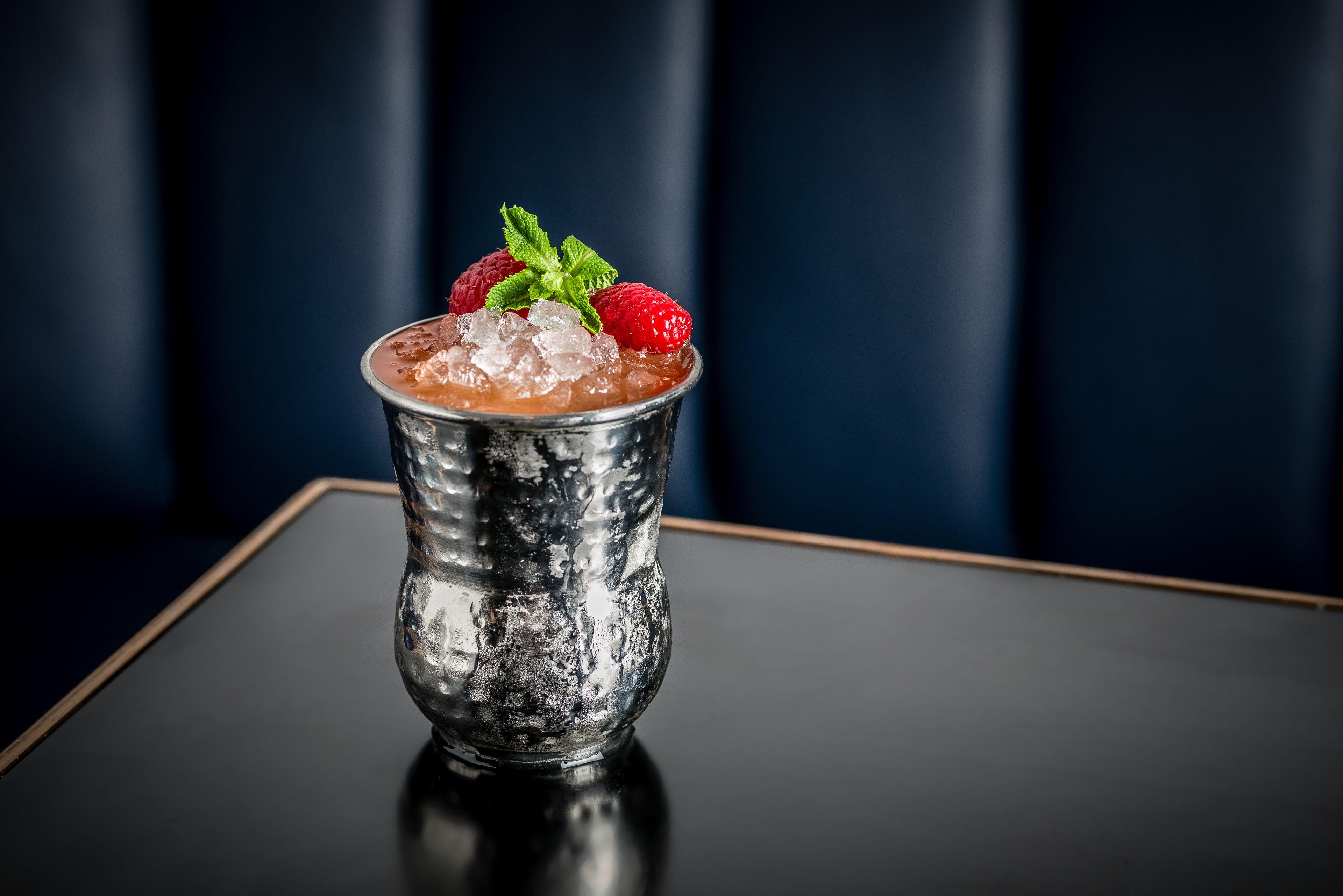 Le Meridien Arc De Triomphe