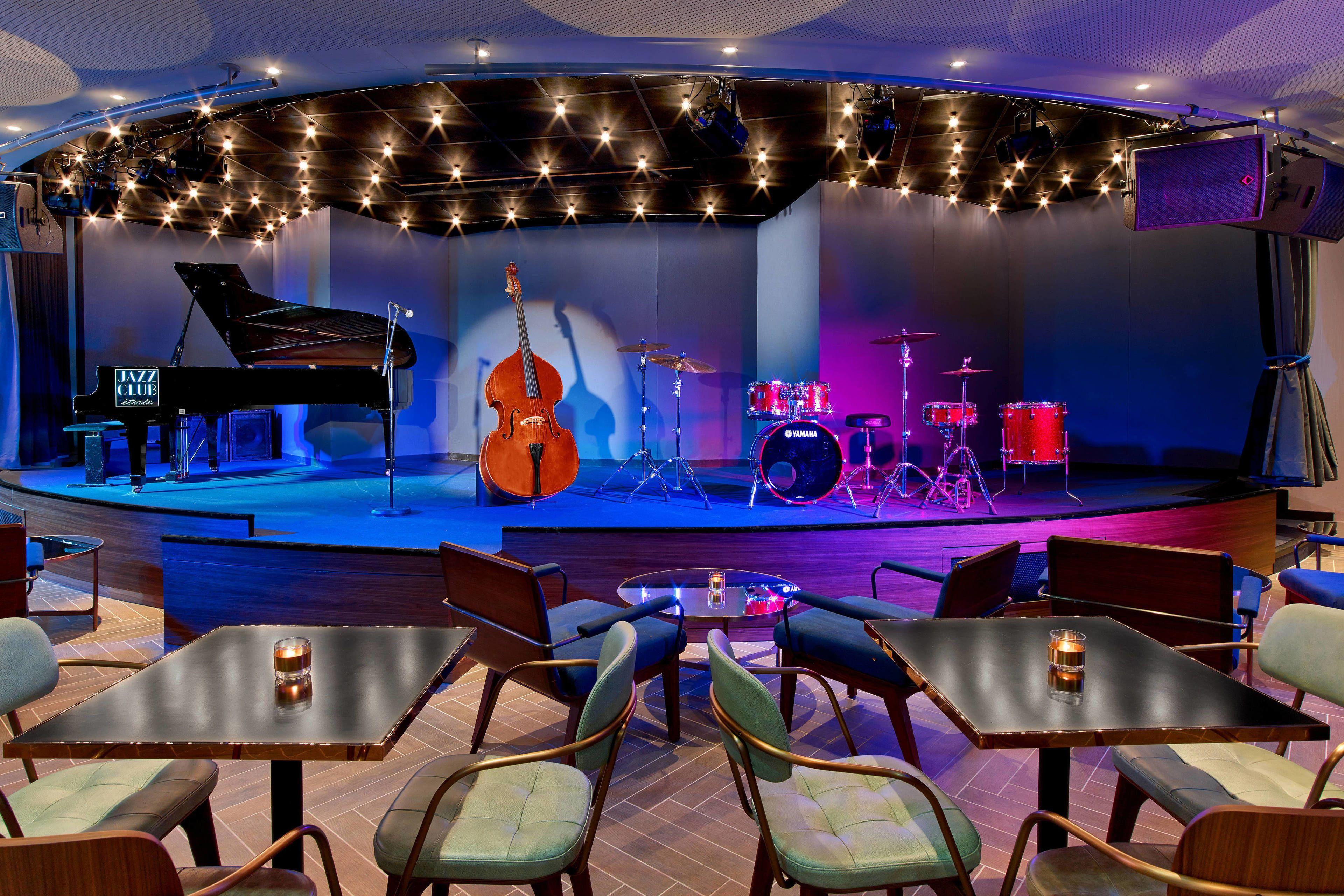 Hotel Le Meridien Arc De Triomphe 4*