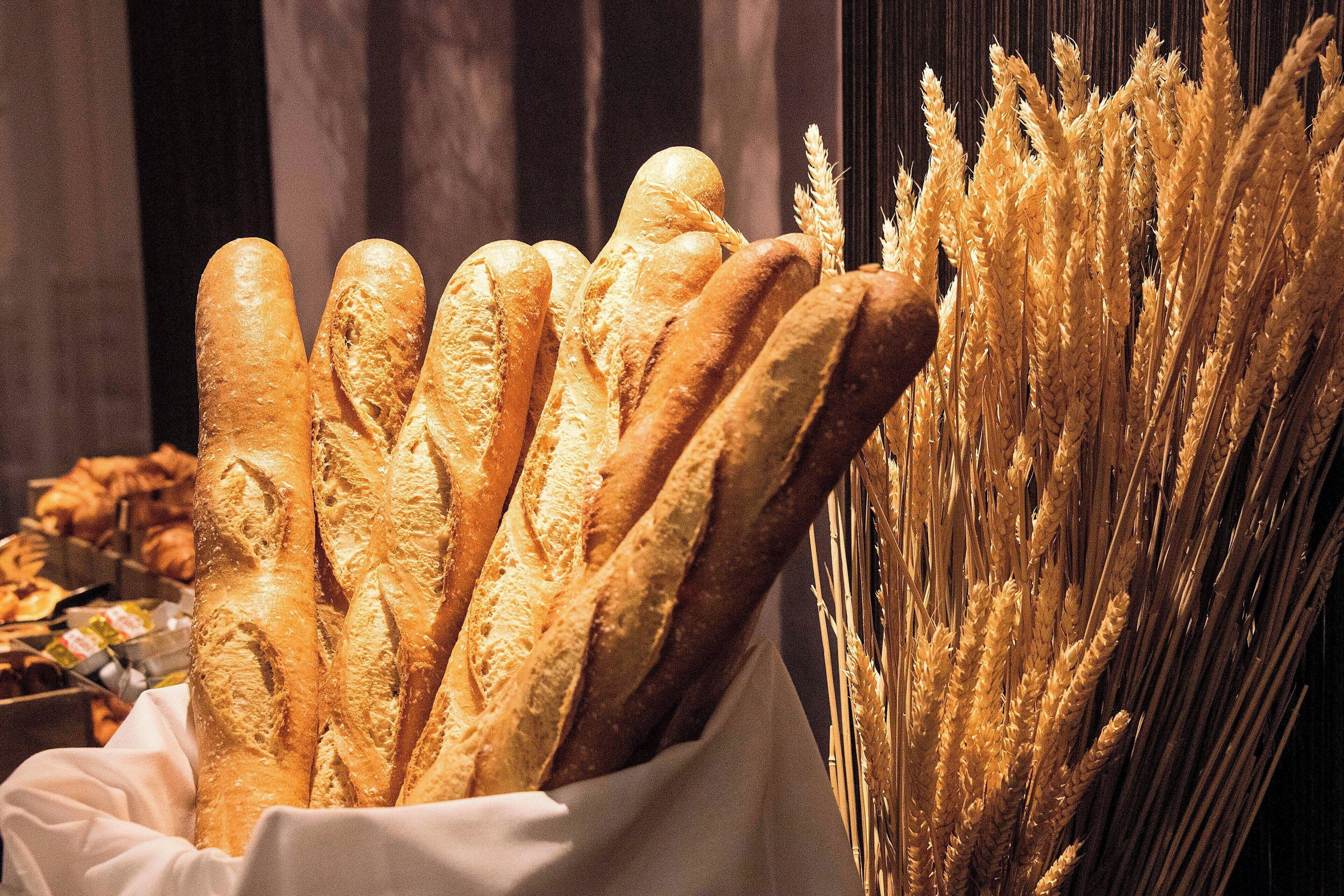 Le Meridien Arc De Triomphe 4* Paris