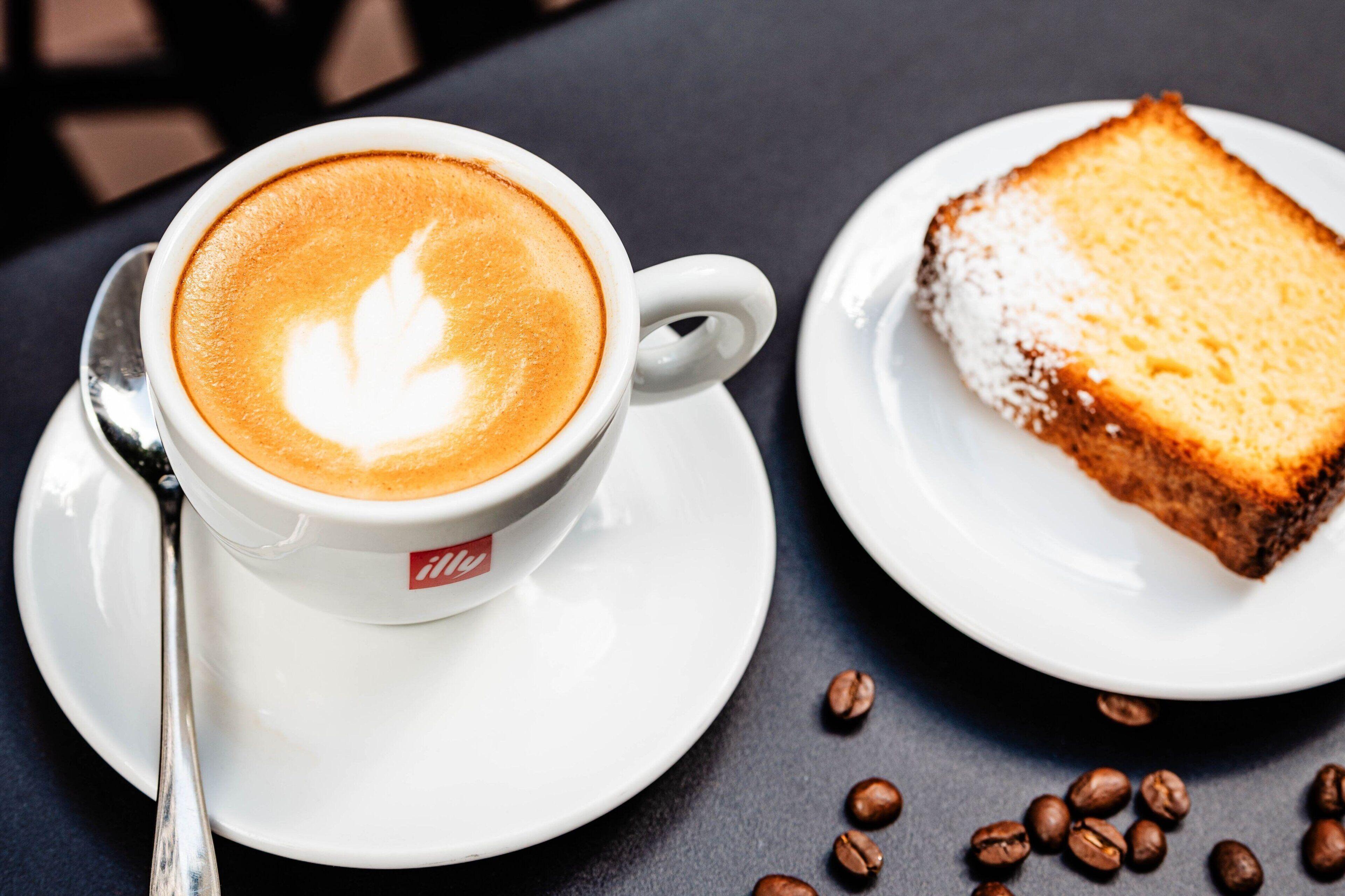 Le Meridien Arc De Triomphe 4*