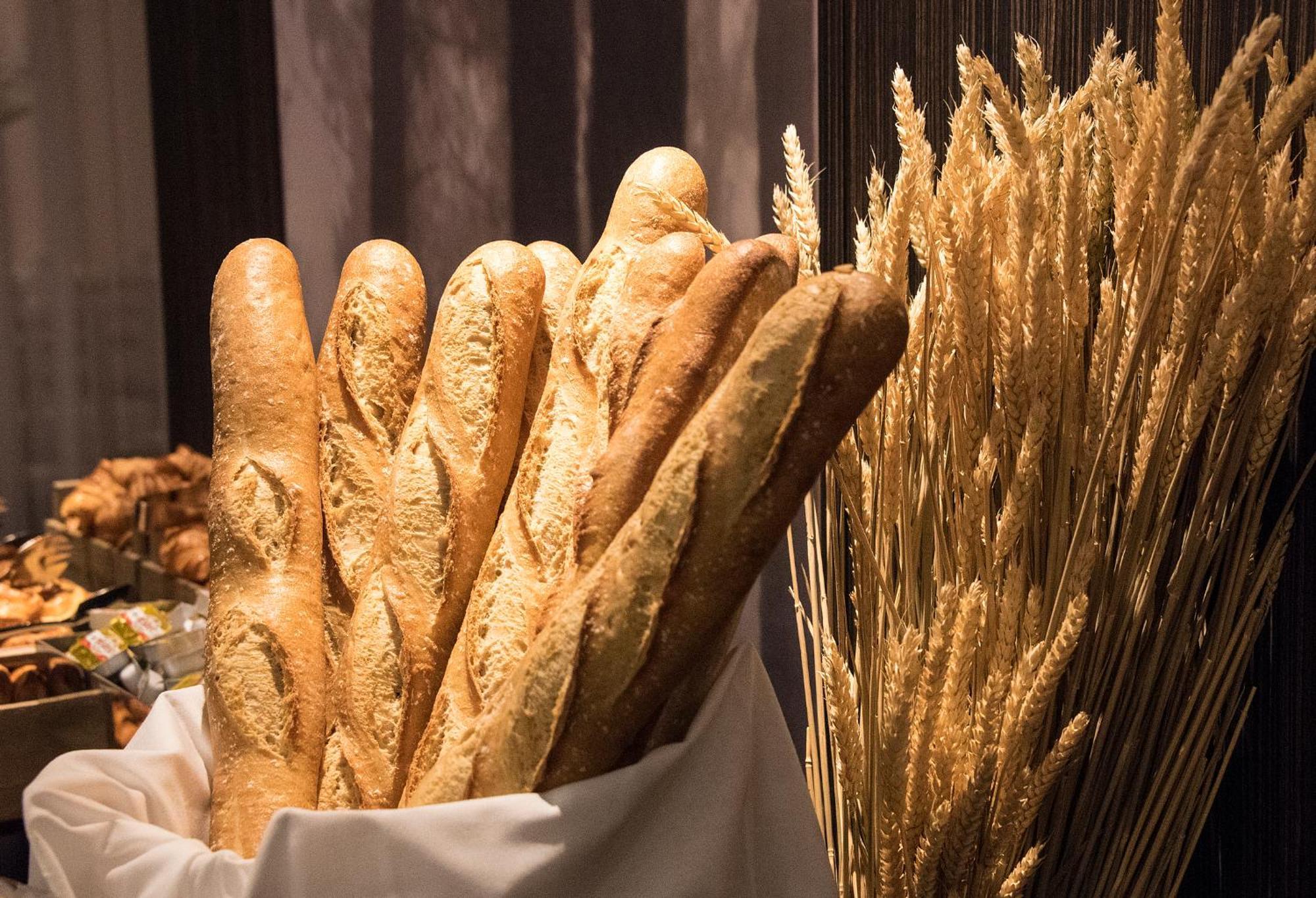 Le Meridien Arc De Triomphe Hotel Paris