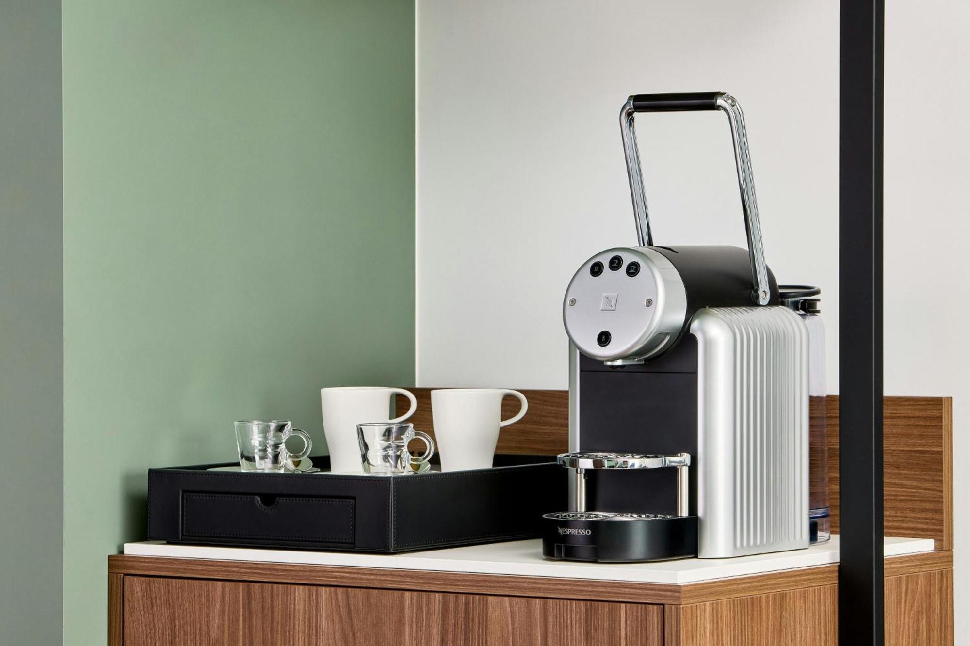 Le Méridien Arc De Triomphe 4* Parigi