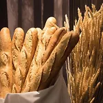 Le Méridien Paris Arc De Triomphe