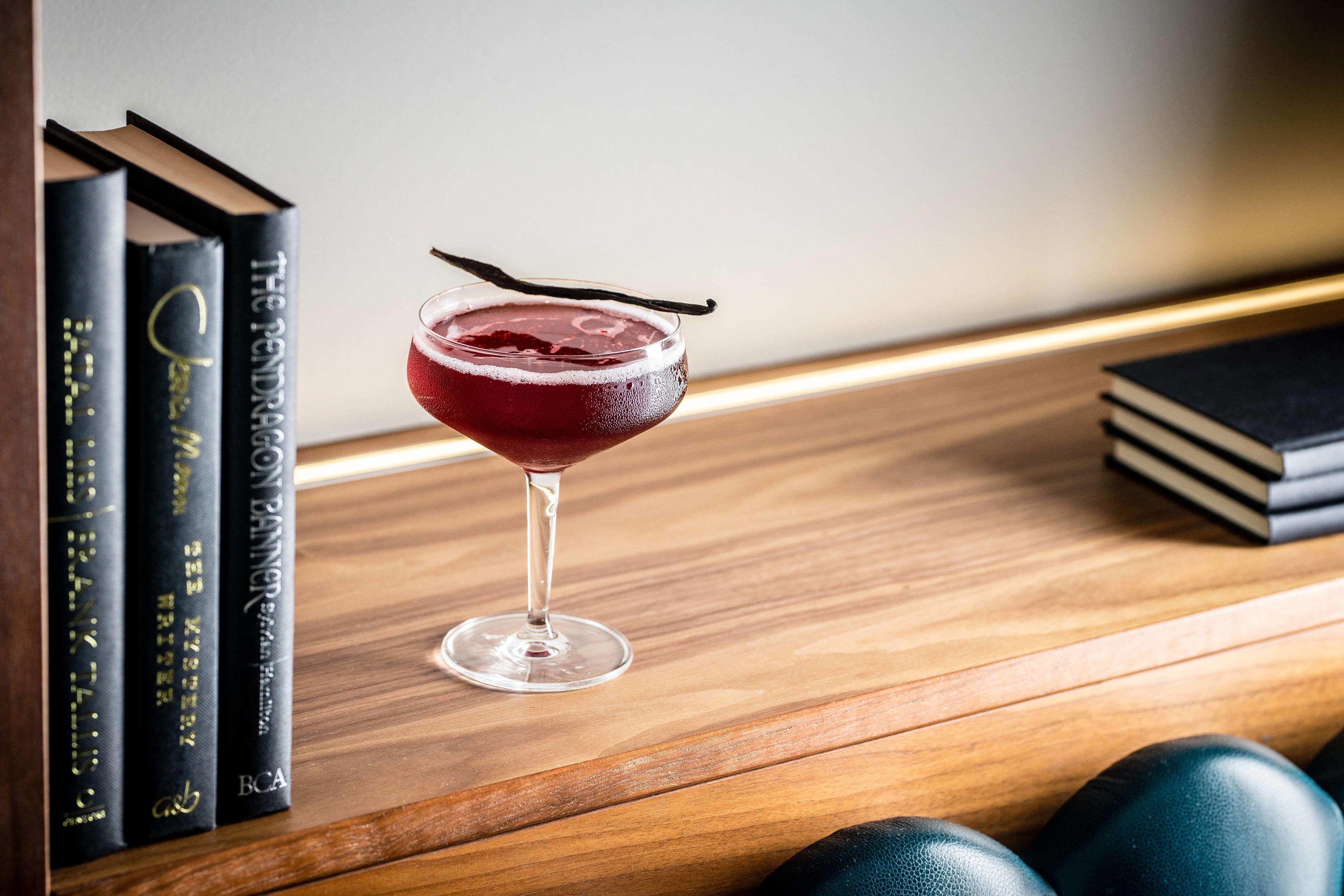 Le Méridien Arc De Triomphe 4*