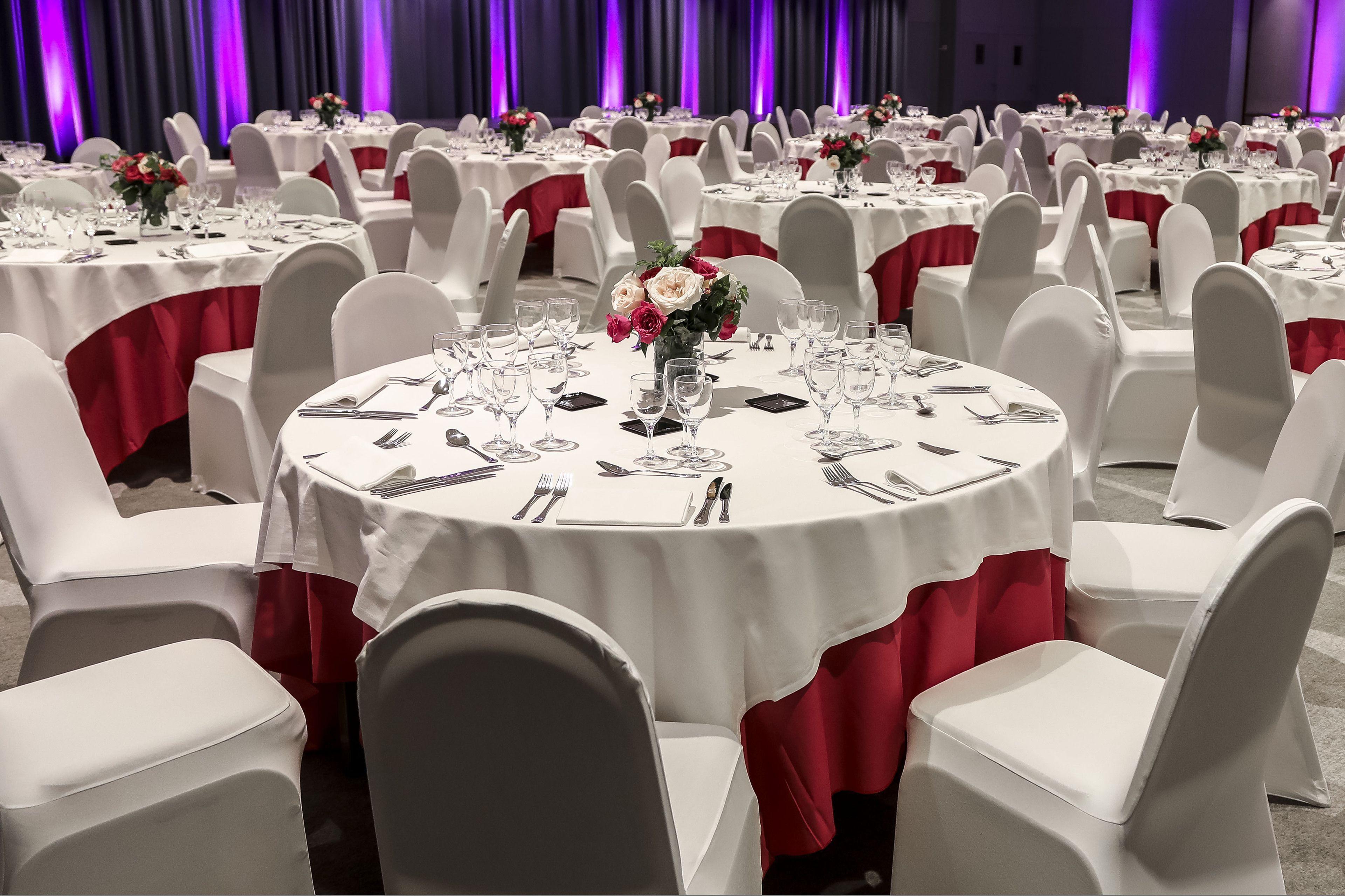 Le Méridien Arc De Triomphe