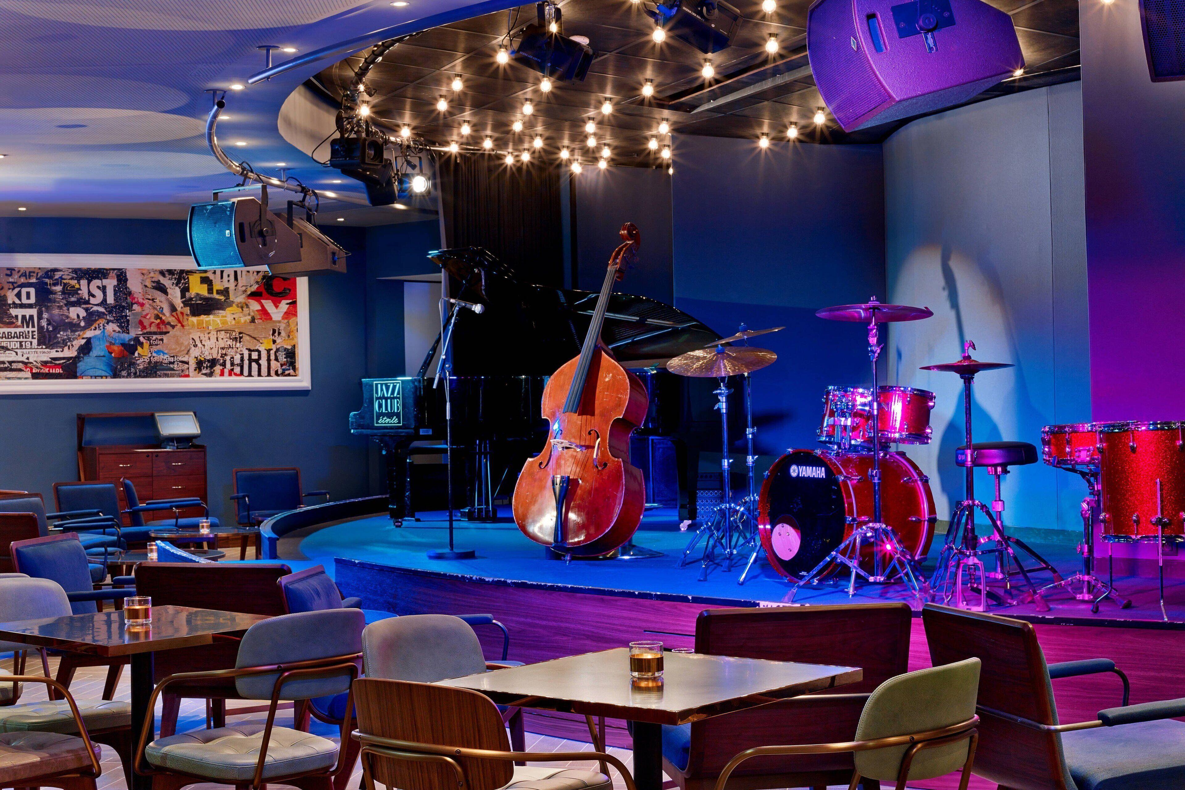 Le Méridien Arc De Triomphe Hotel 4*